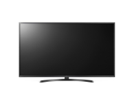 LG 43UK6470 UHD - 1387325 - zdjęcie 10